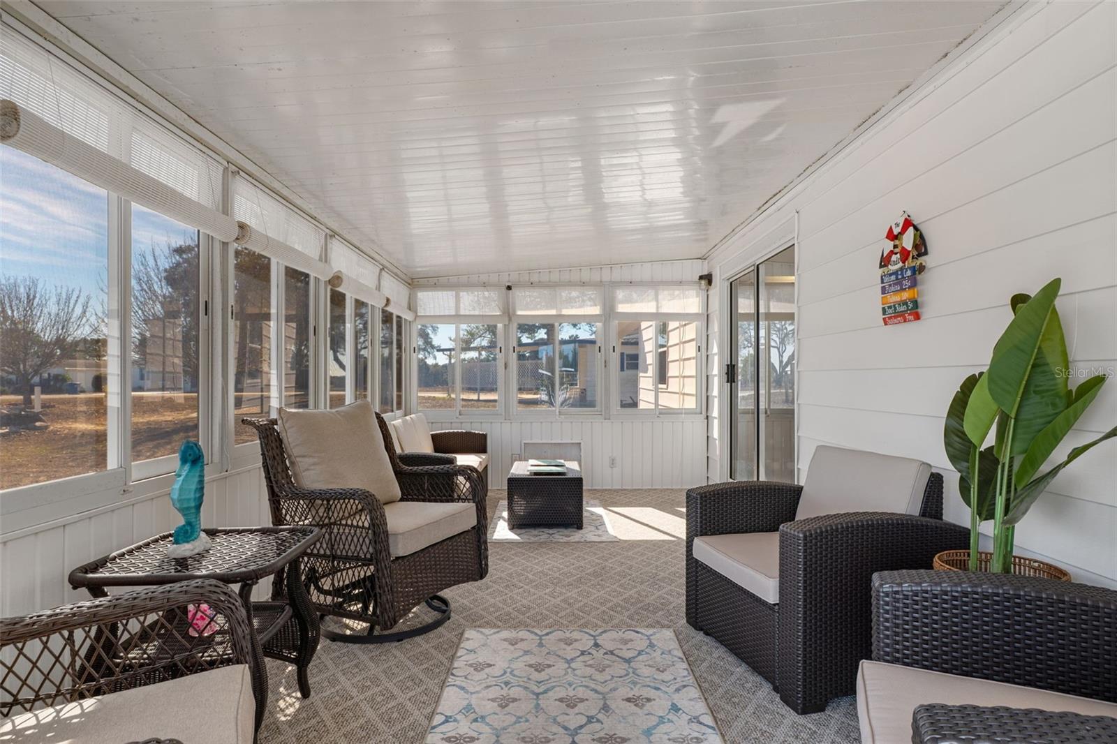 Image 13 of 41 For 9256 Salisbury Drive