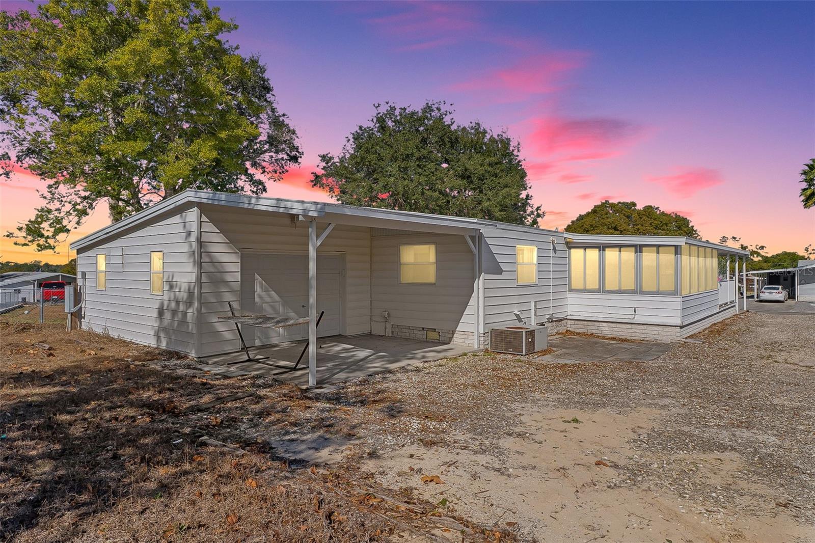 Image 3 of 41 For 9256 Salisbury Drive