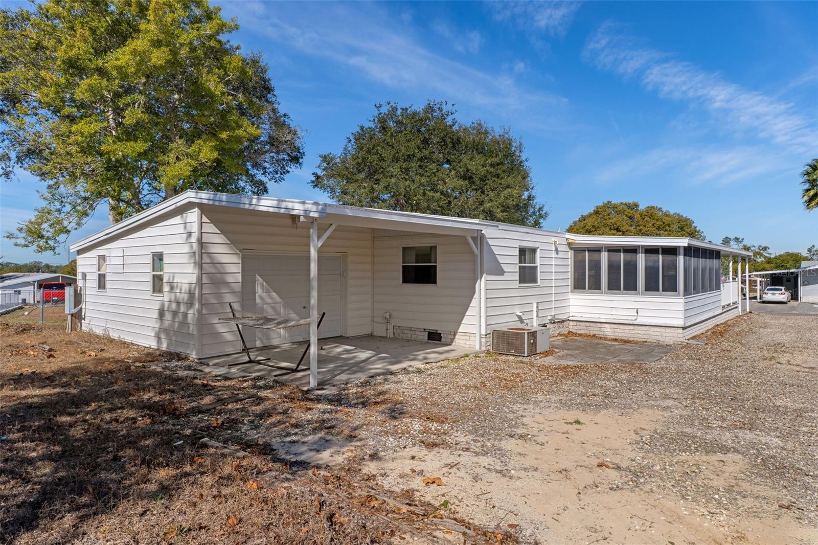 Image 4 of 41 For 9256 Salisbury Drive