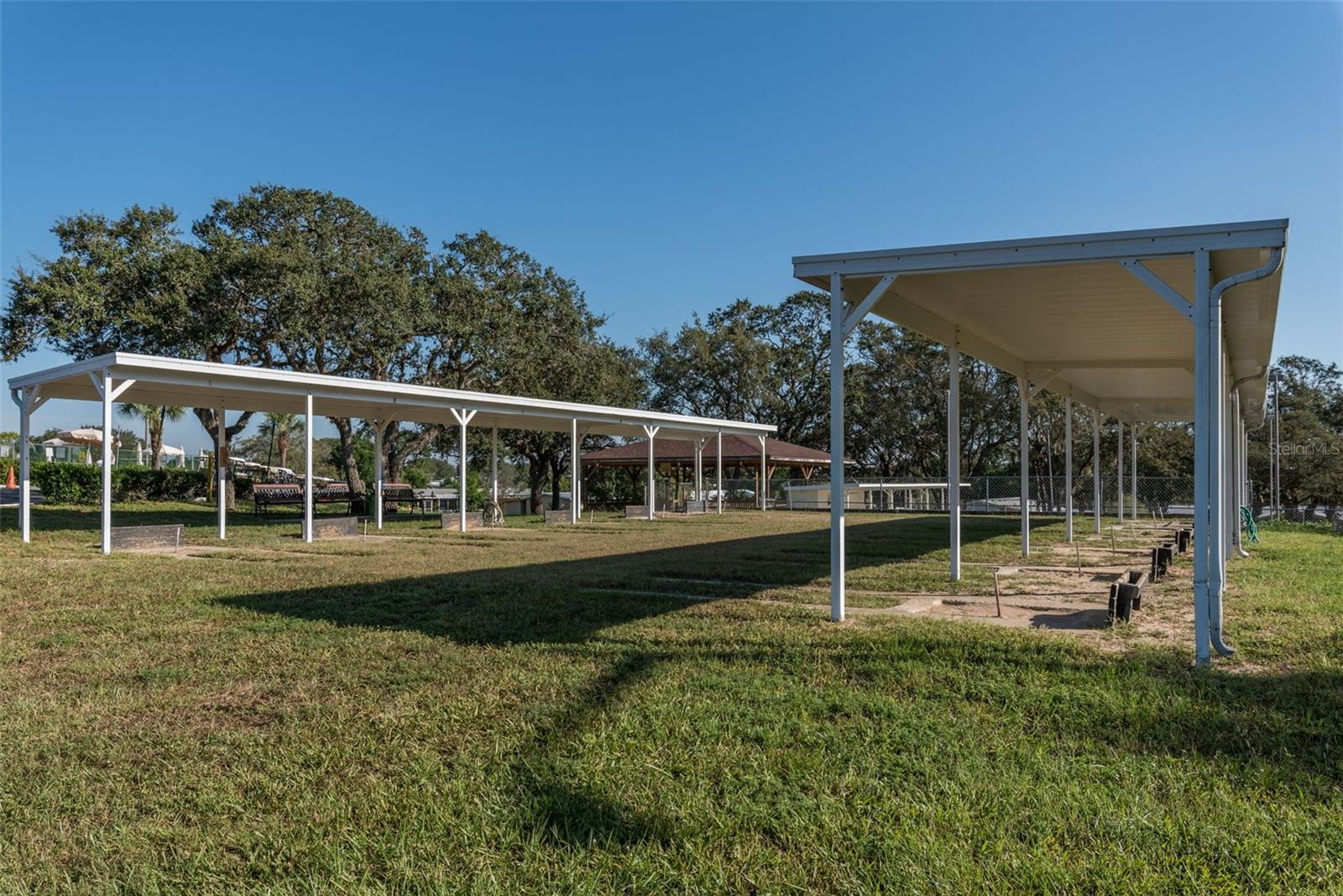 Image 40 of 41 For 9256 Salisbury Drive