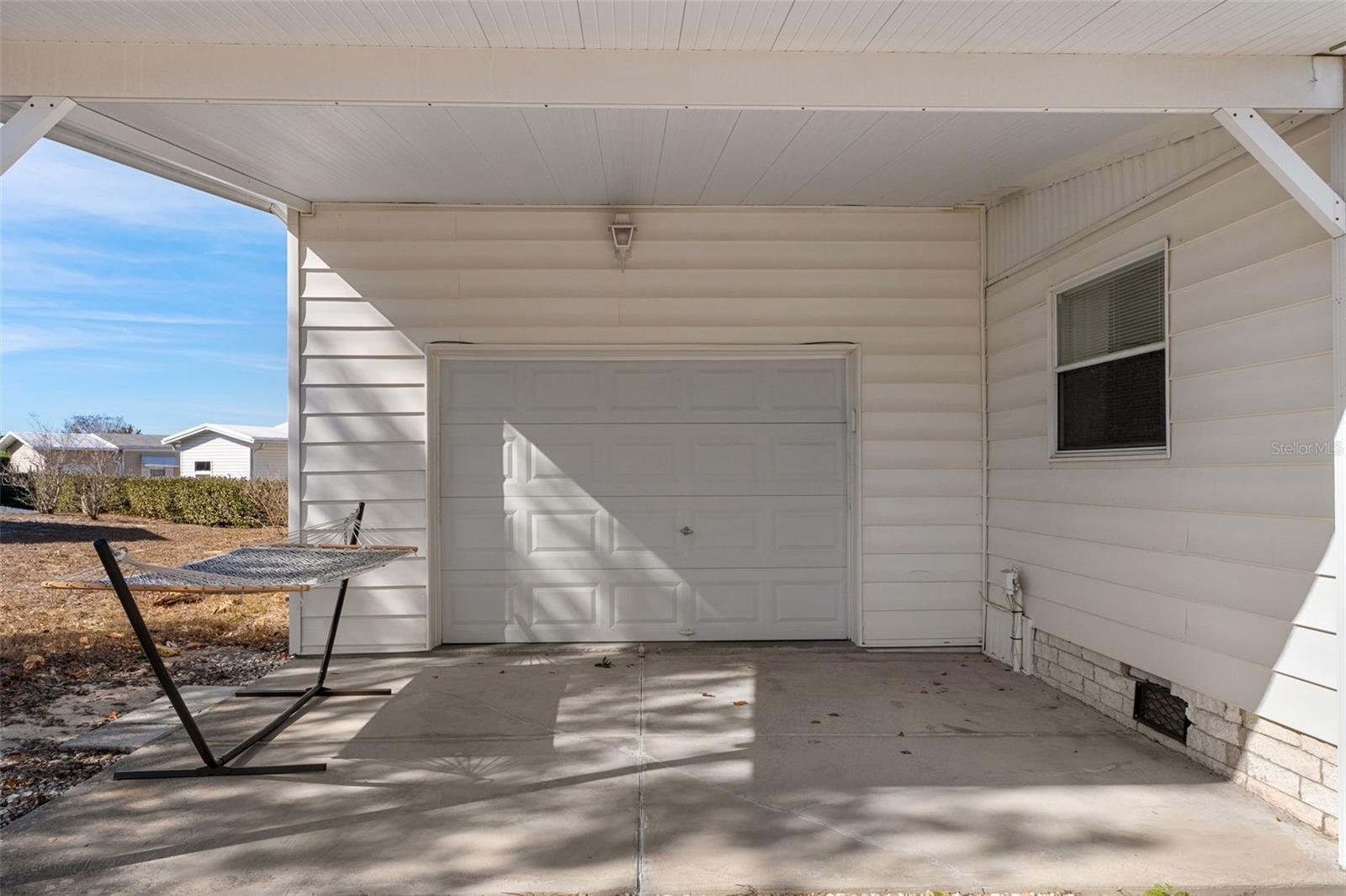 Image 5 of 41 For 9256 Salisbury Drive