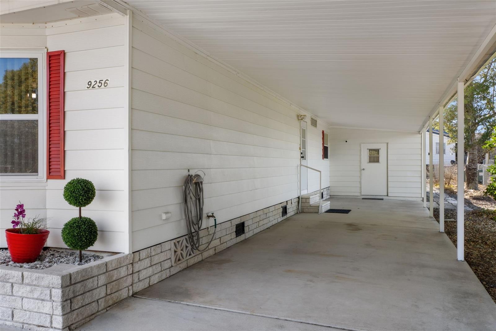 Image 6 of 41 For 9256 Salisbury Drive