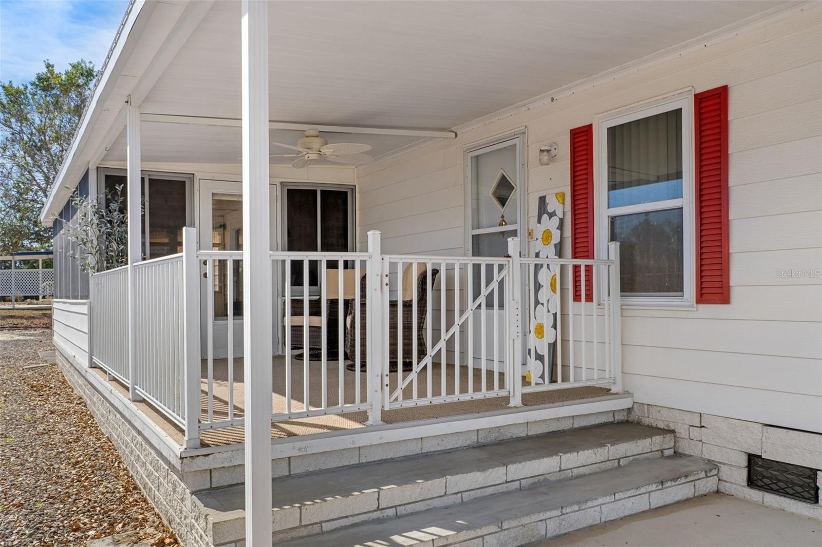 Image 7 of 41 For 9256 Salisbury Drive