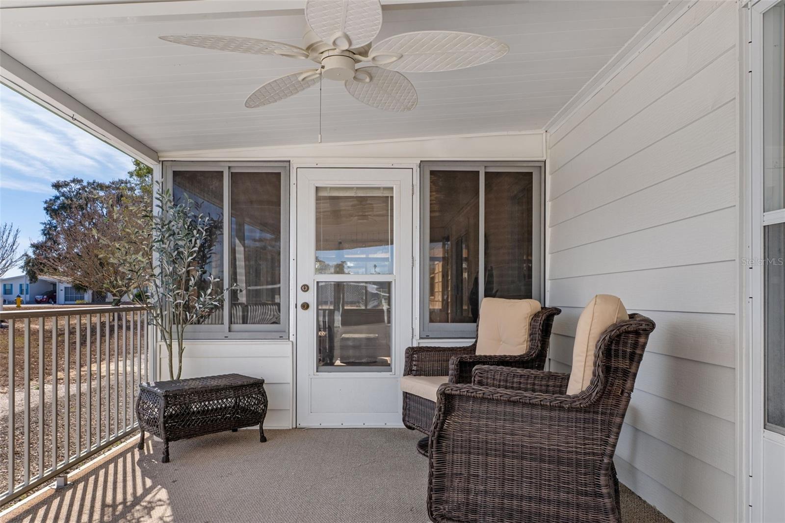 Image 8 of 41 For 9256 Salisbury Drive