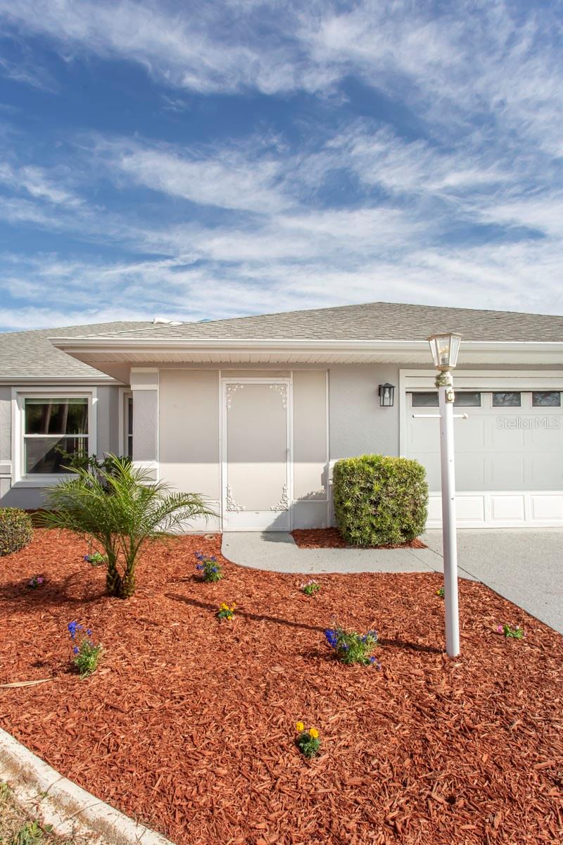 Image 4 of 45 For 5405 Queen Victoria Drive