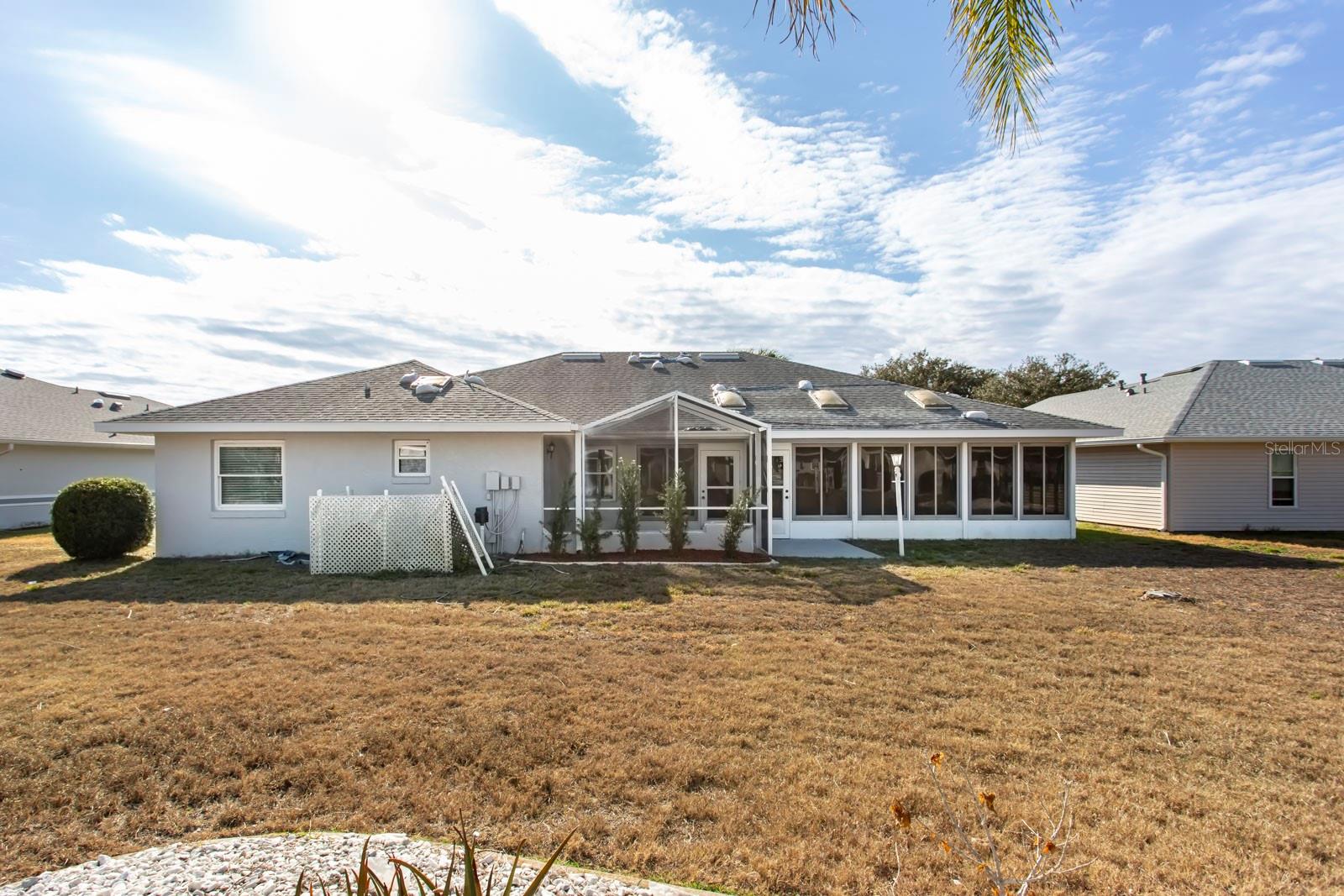 Image 41 of 45 For 5405 Queen Victoria Drive