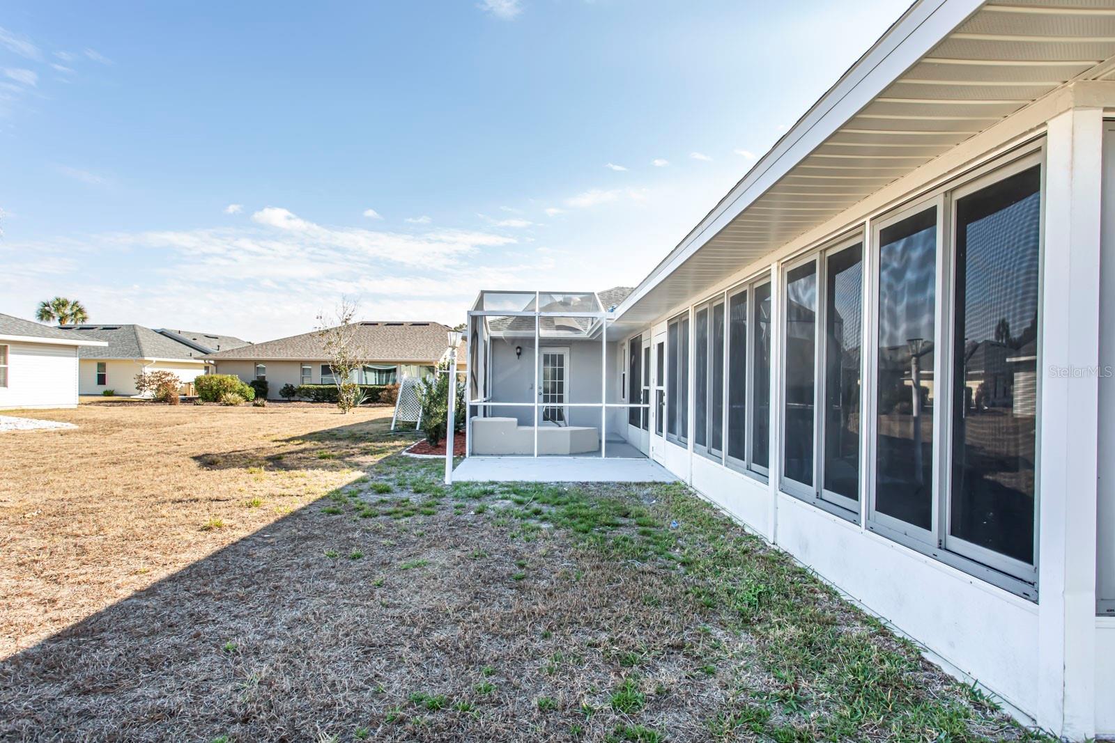 Image 42 of 45 For 5405 Queen Victoria Drive