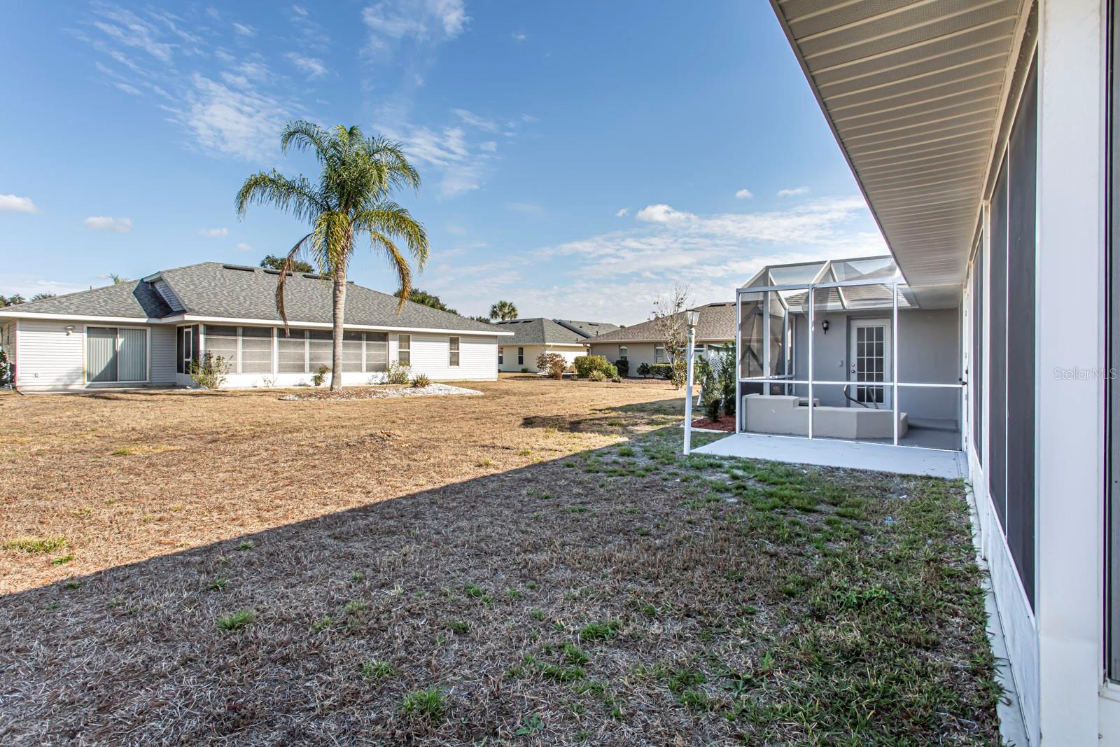 Image 43 of 45 For 5405 Queen Victoria Drive