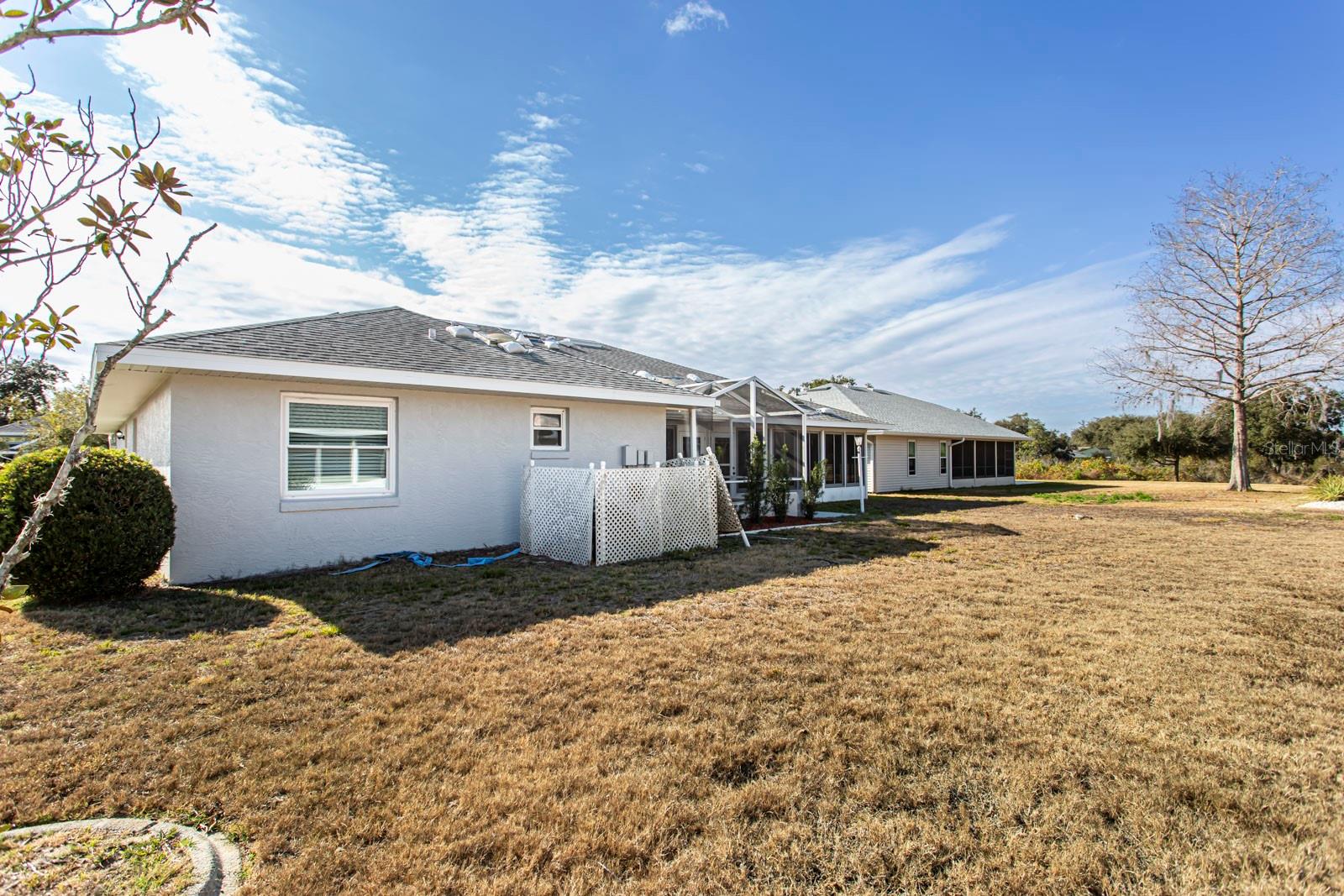 Image 44 of 45 For 5405 Queen Victoria Drive