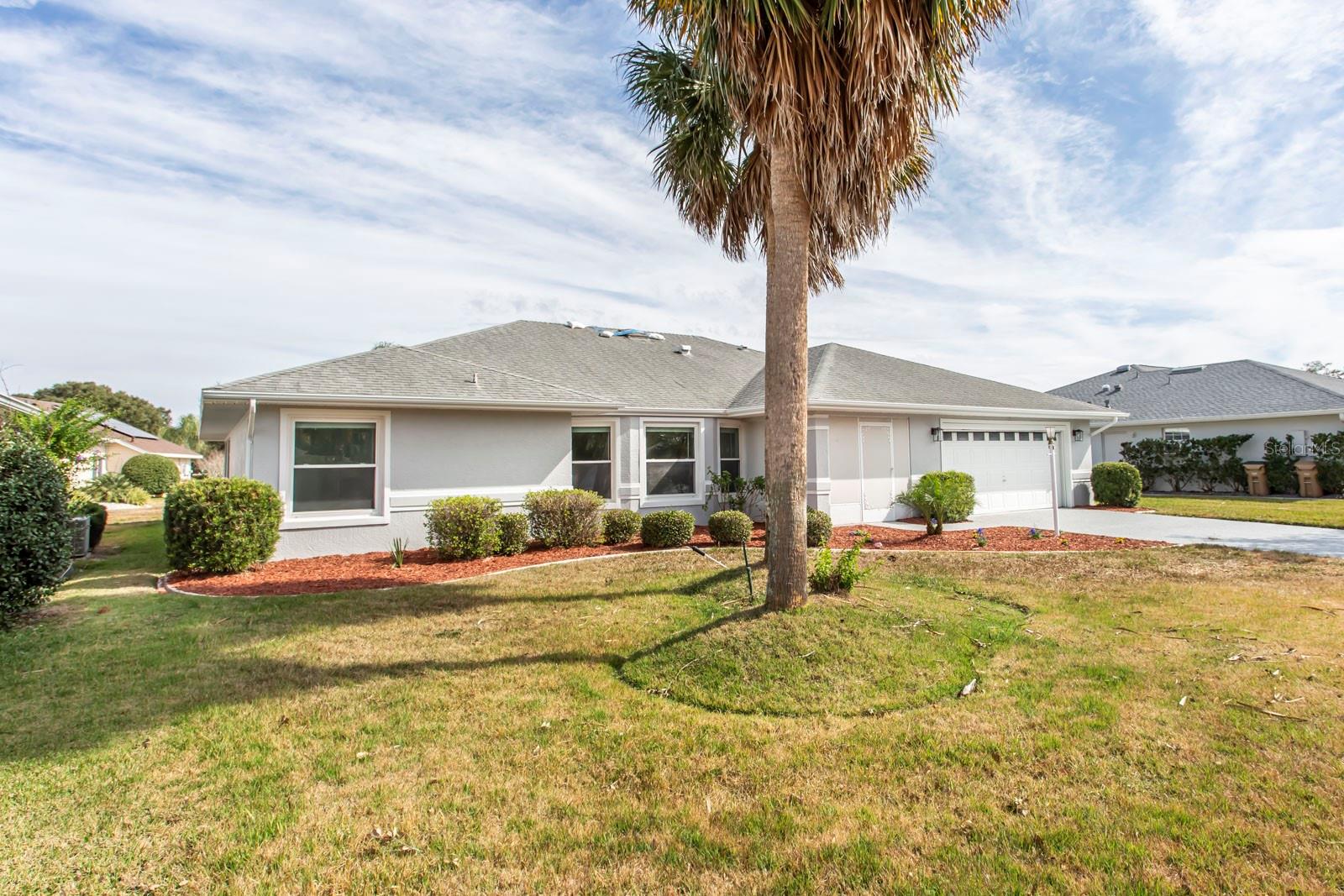 Image 45 of 45 For 5405 Queen Victoria Drive