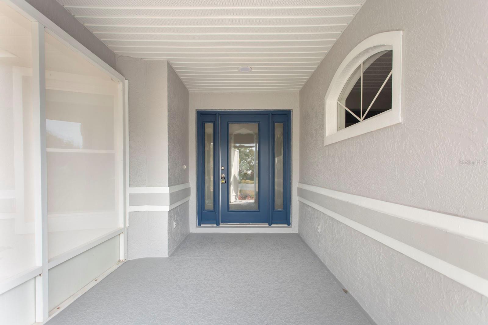 Image 5 of 45 For 5405 Queen Victoria Drive