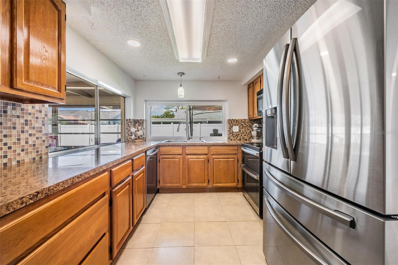 Image 8 of 25 For 3849 Claremont Drive