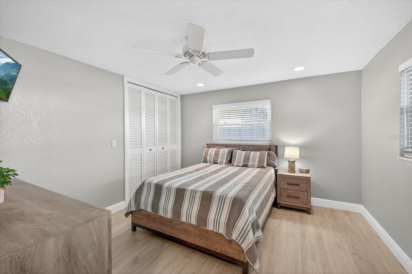 Image 10 of 96 For 4952 Marlin Drive