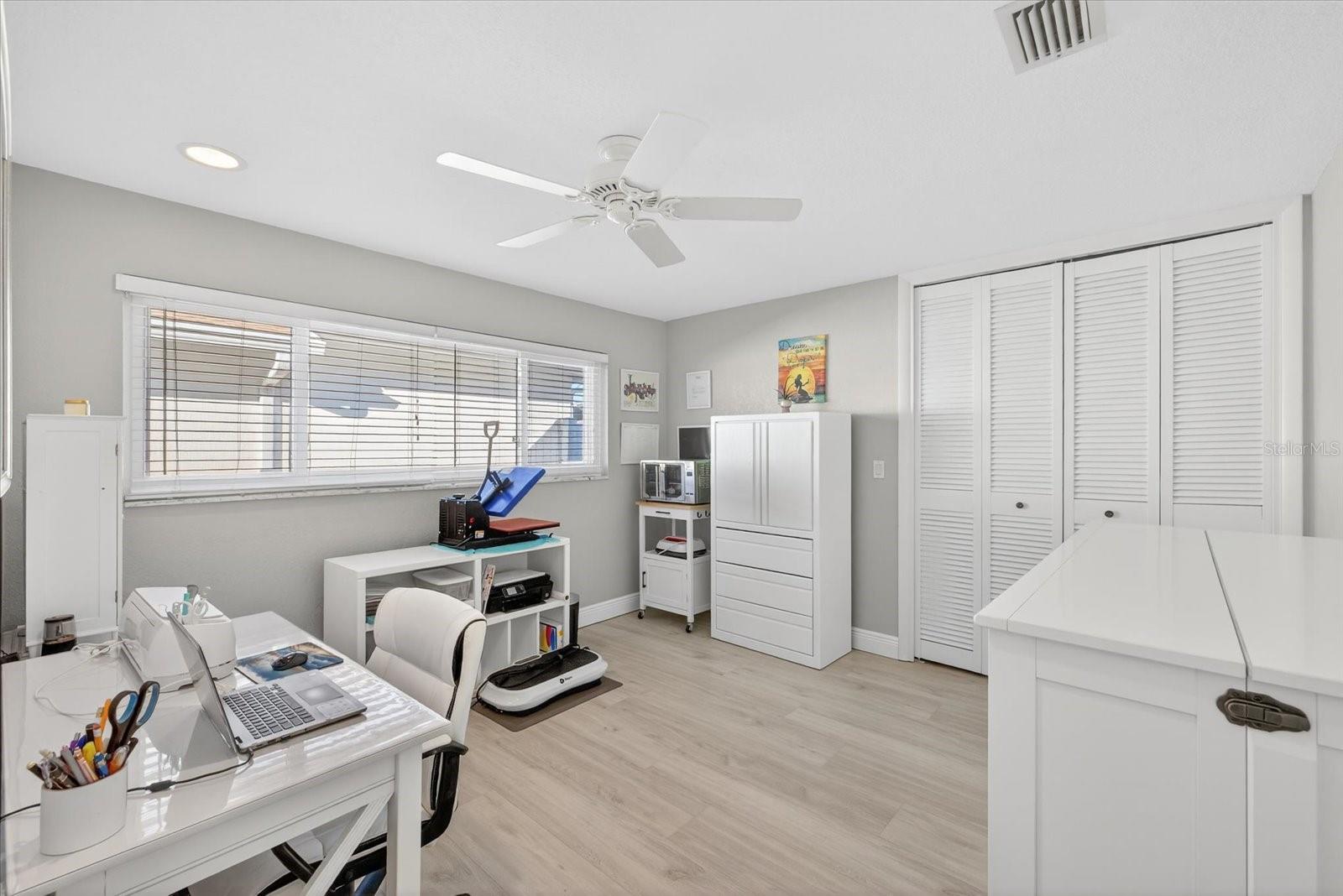 Image 12 of 96 For 4952 Marlin Drive