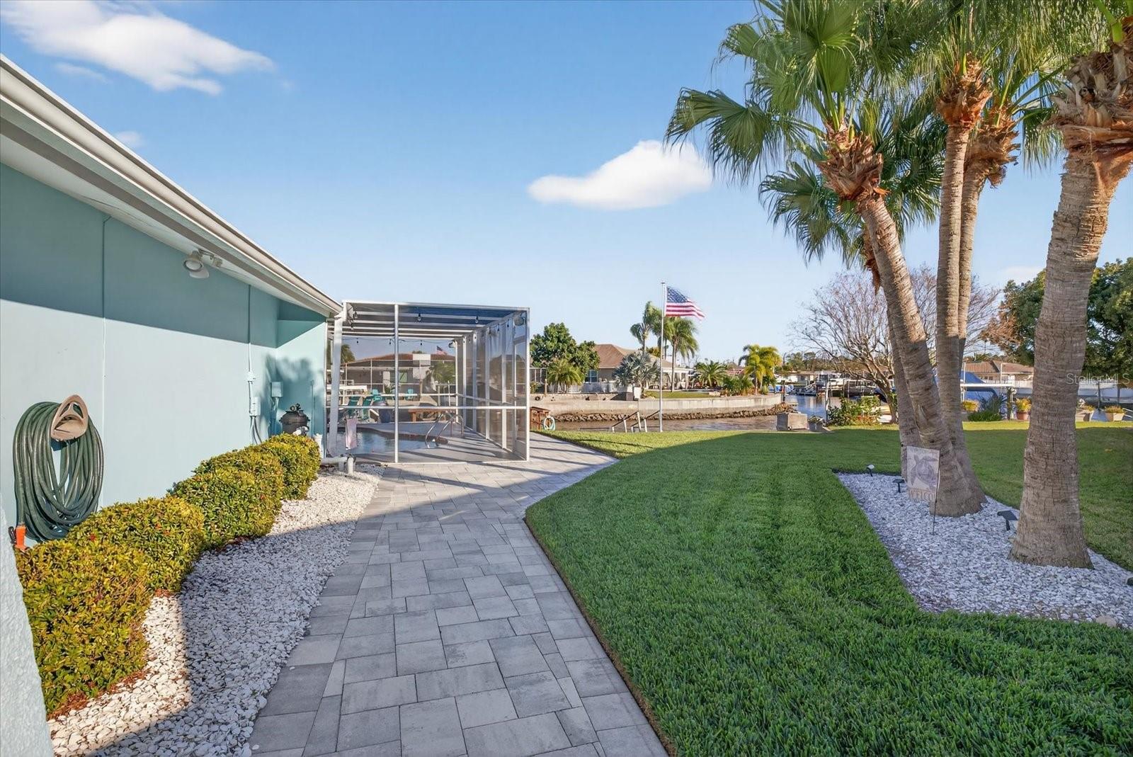 Image 14 of 96 For 4952 Marlin Drive