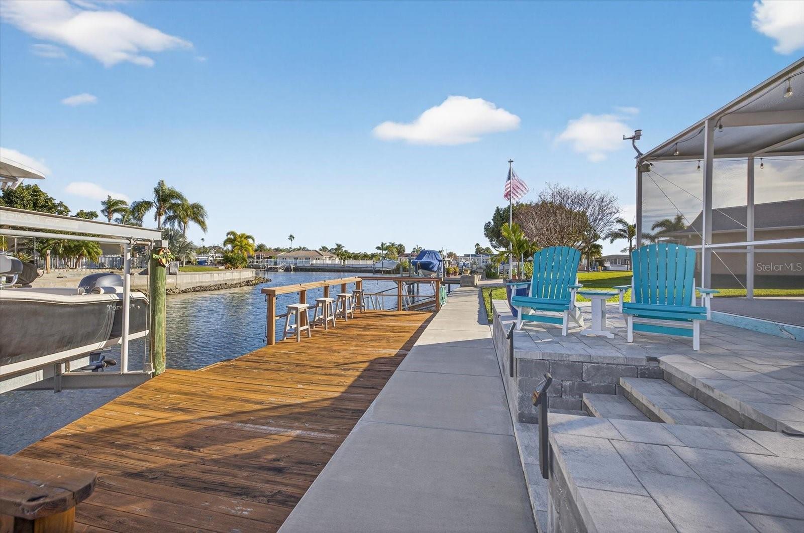 Image 15 of 96 For 4952 Marlin Drive