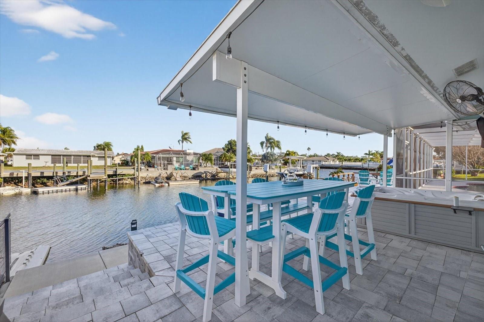 Image 16 of 96 For 4952 Marlin Drive