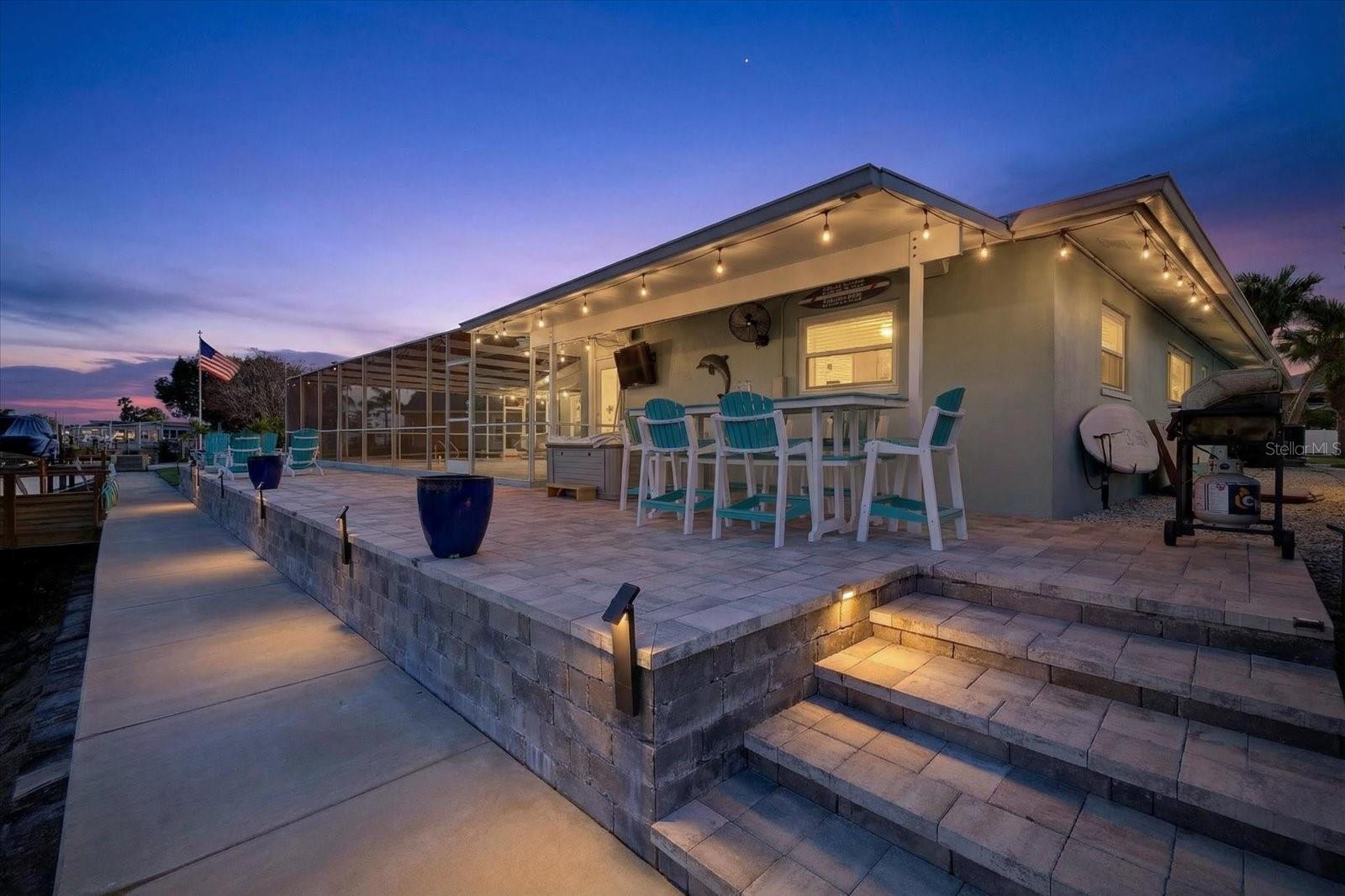 Image 18 of 96 For 4952 Marlin Drive