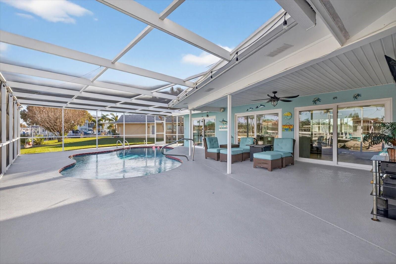 Image 19 of 96 For 4952 Marlin Drive