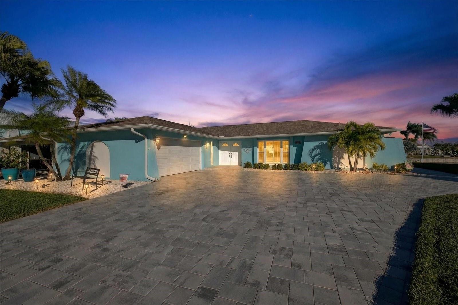 Image 2 of 96 For 4952 Marlin Drive