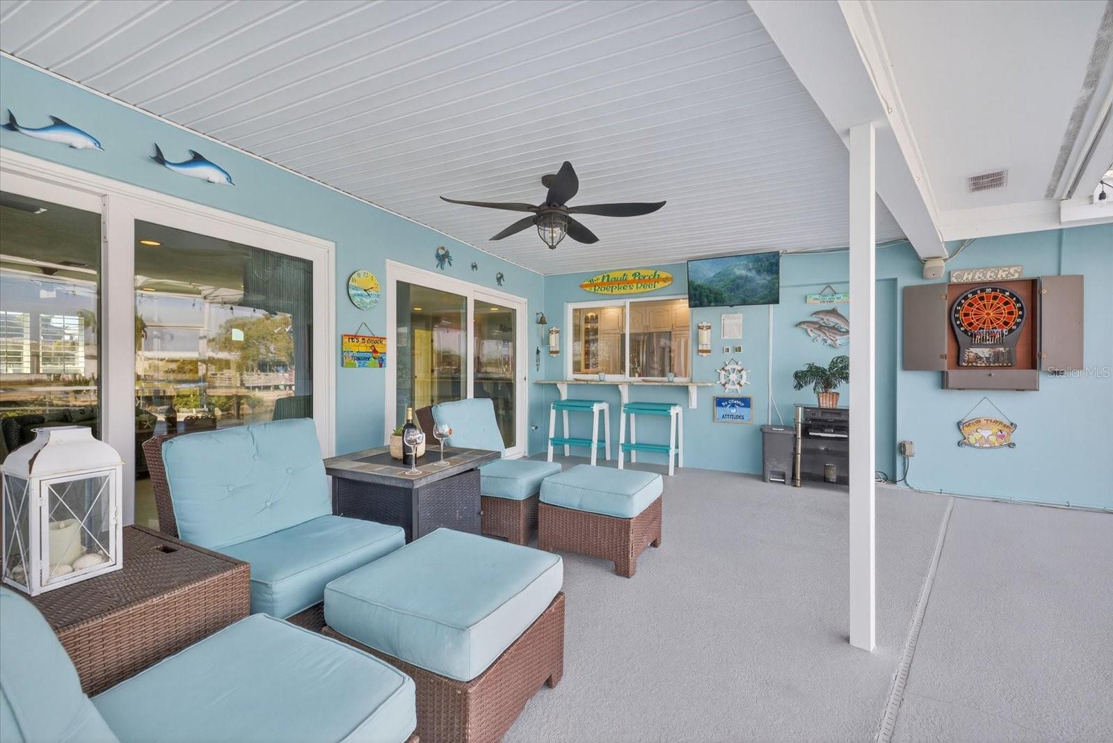 Image 20 of 96 For 4952 Marlin Drive