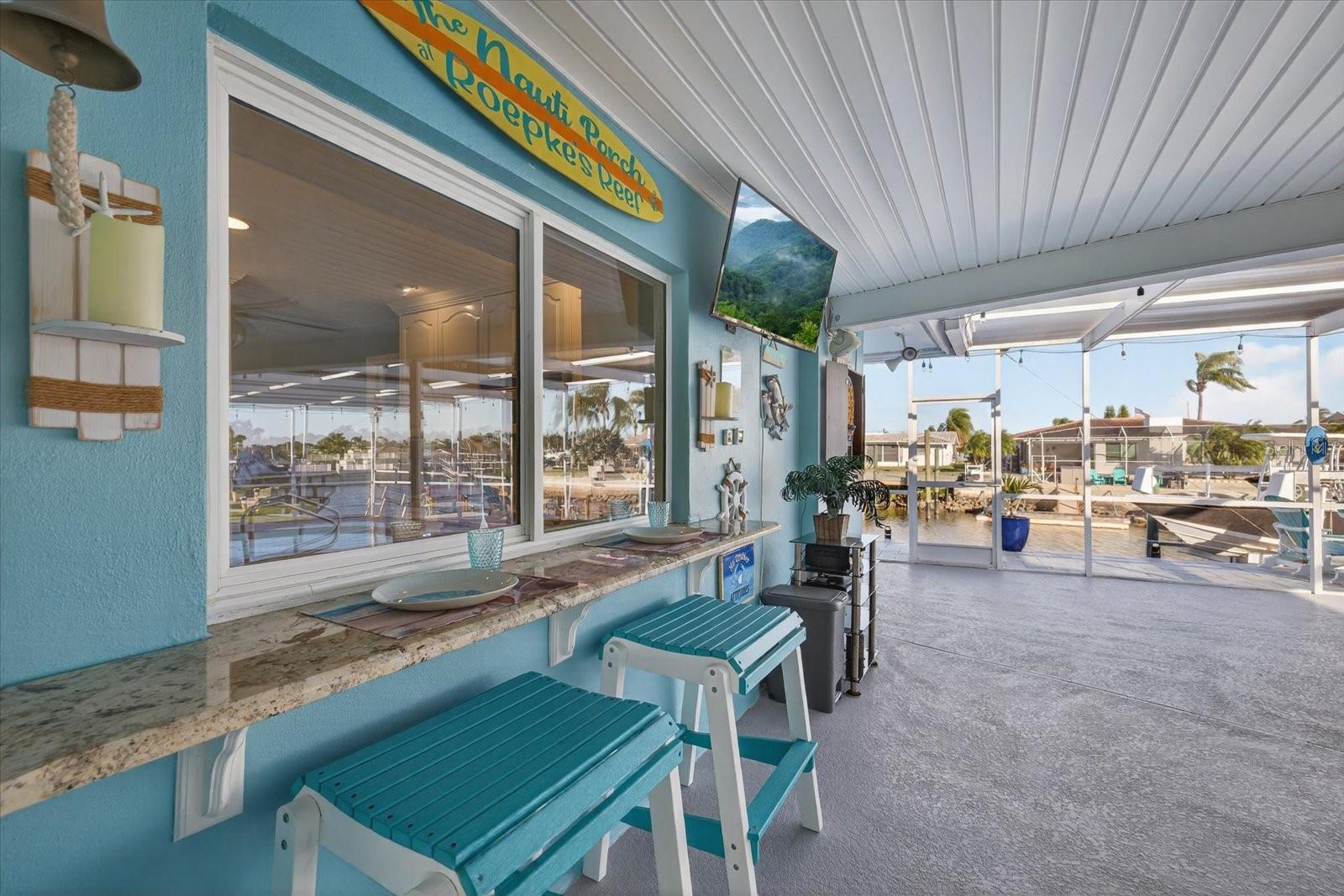 Image 21 of 96 For 4952 Marlin Drive