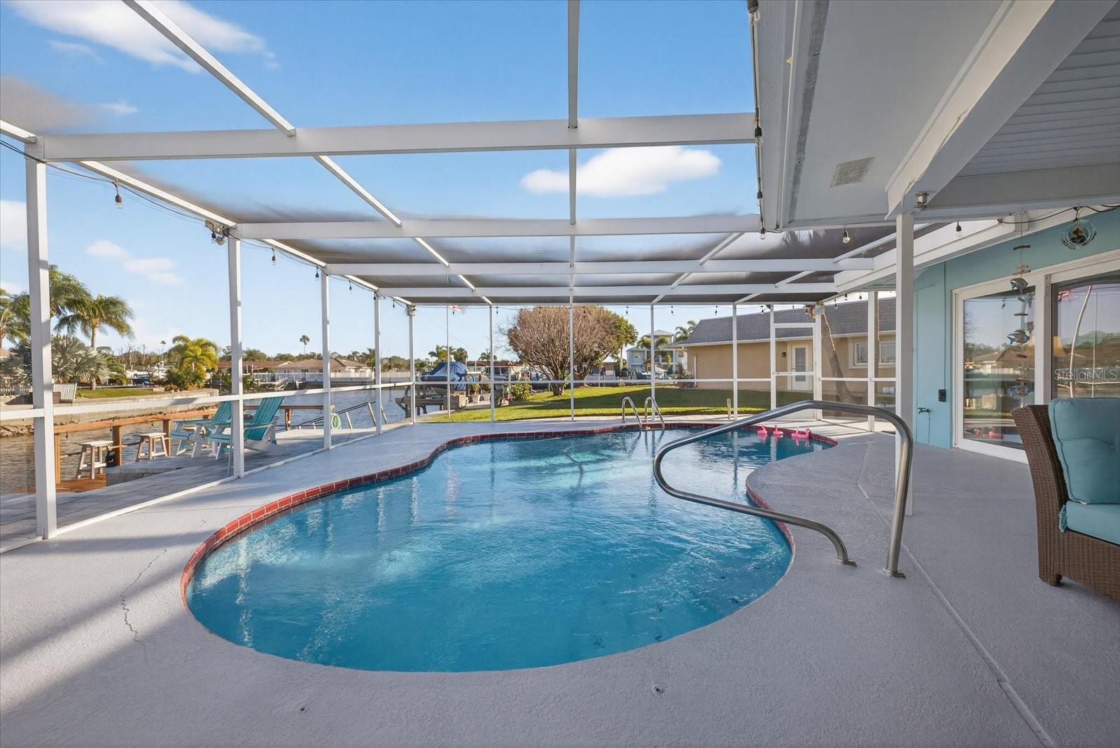 Image 23 of 96 For 4952 Marlin Drive