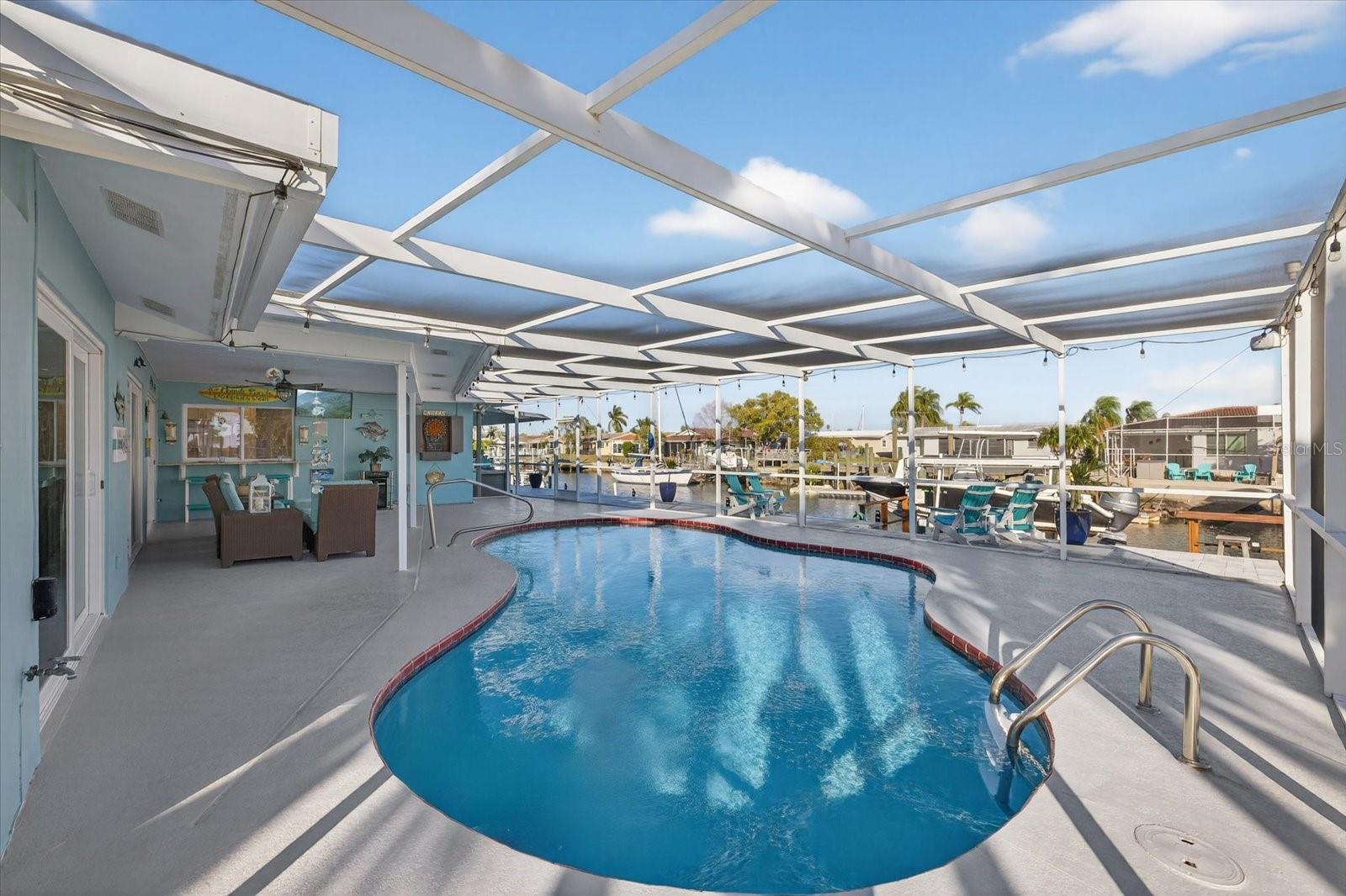 Image 24 of 96 For 4952 Marlin Drive