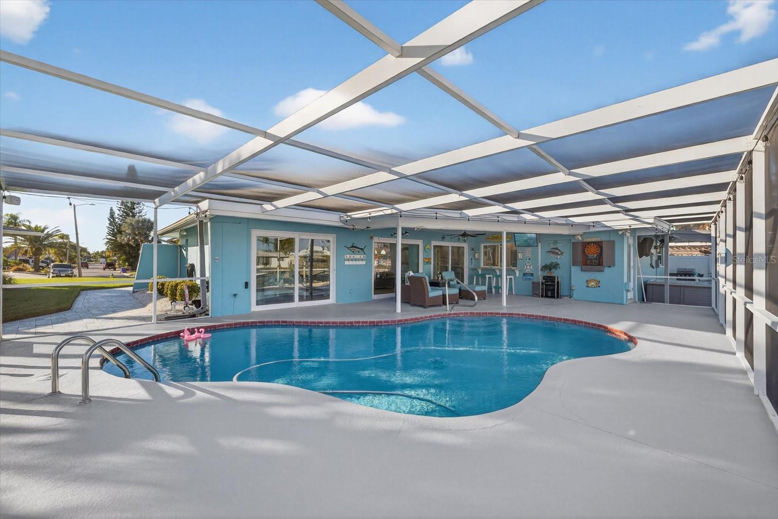 Image 25 of 96 For 4952 Marlin Drive