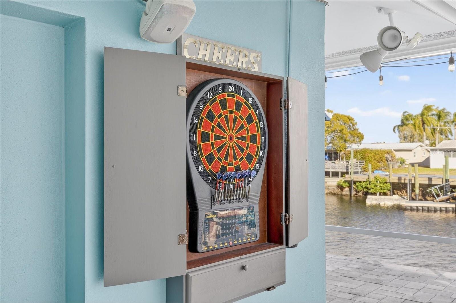 Image 26 of 96 For 4952 Marlin Drive