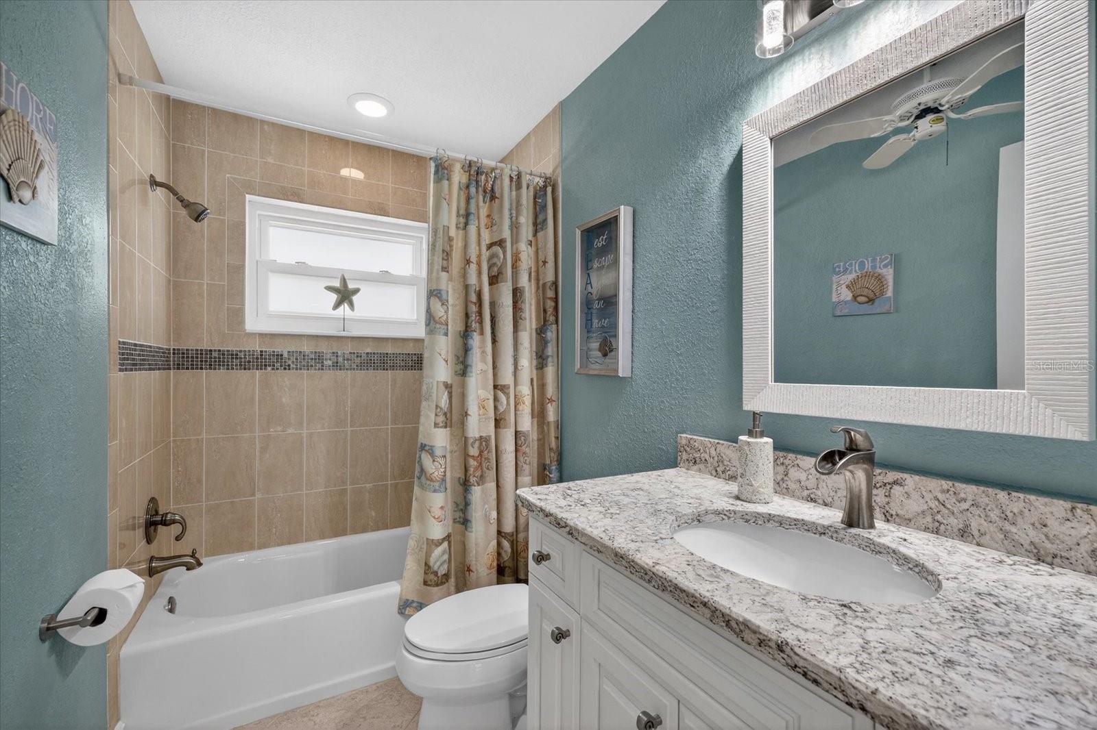 Image 27 of 96 For 4952 Marlin Drive