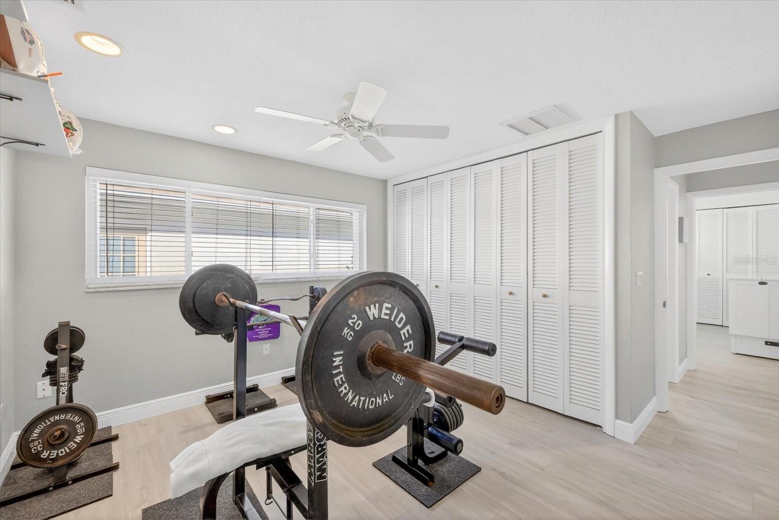 Image 28 of 96 For 4952 Marlin Drive