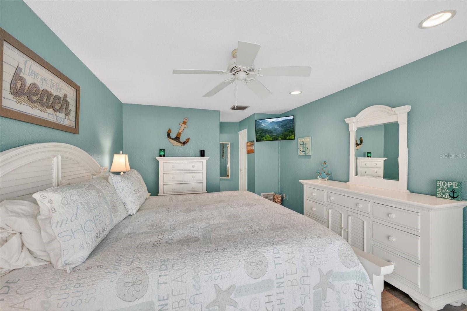 Image 32 of 96 For 4952 Marlin Drive