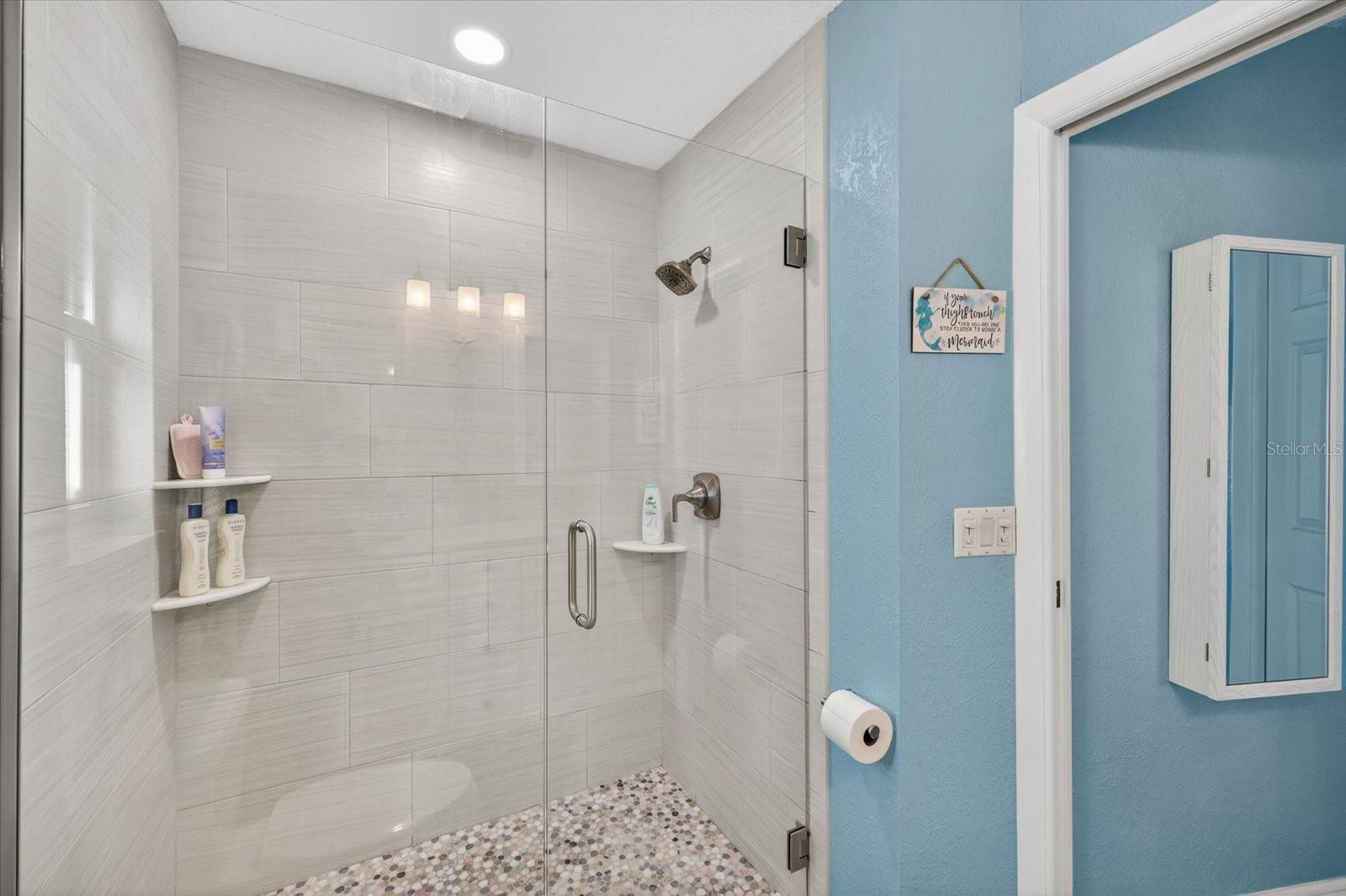 Image 33 of 96 For 4952 Marlin Drive