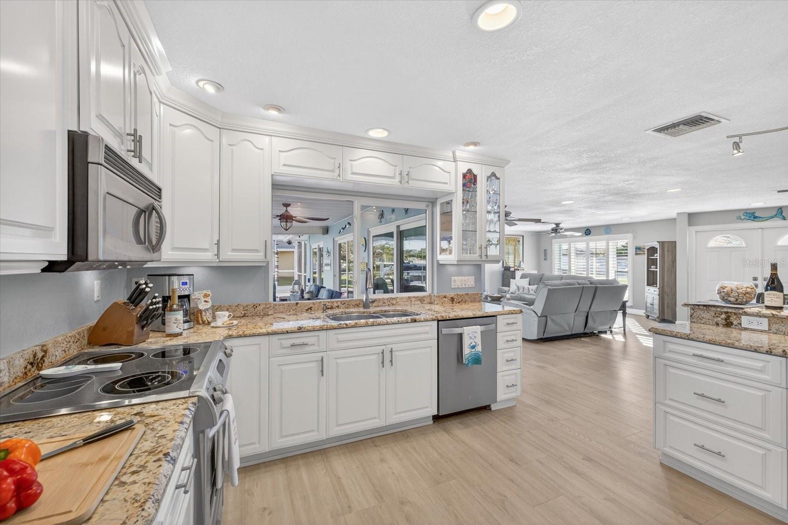 Image 35 of 96 For 4952 Marlin Drive