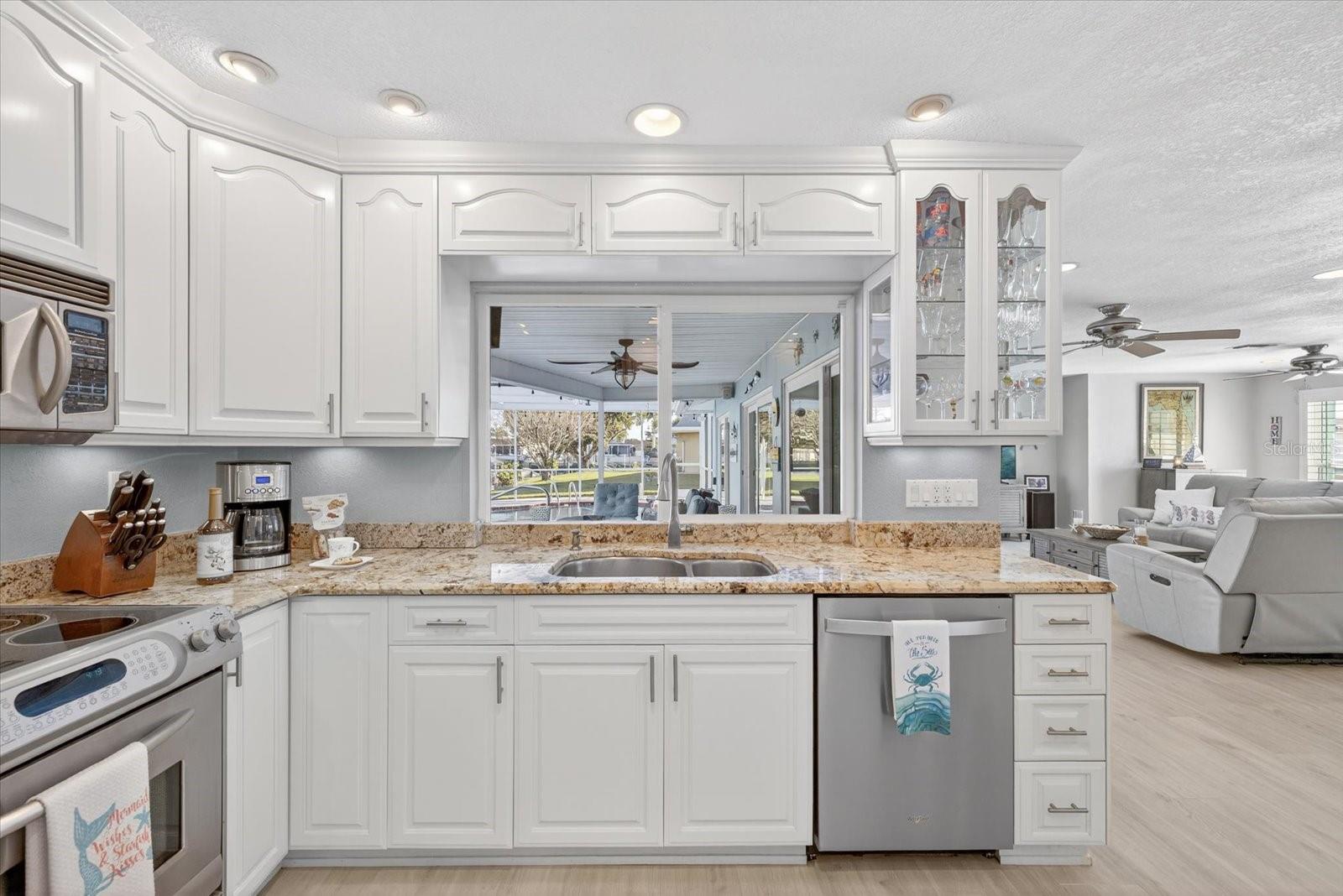 Image 36 of 96 For 4952 Marlin Drive