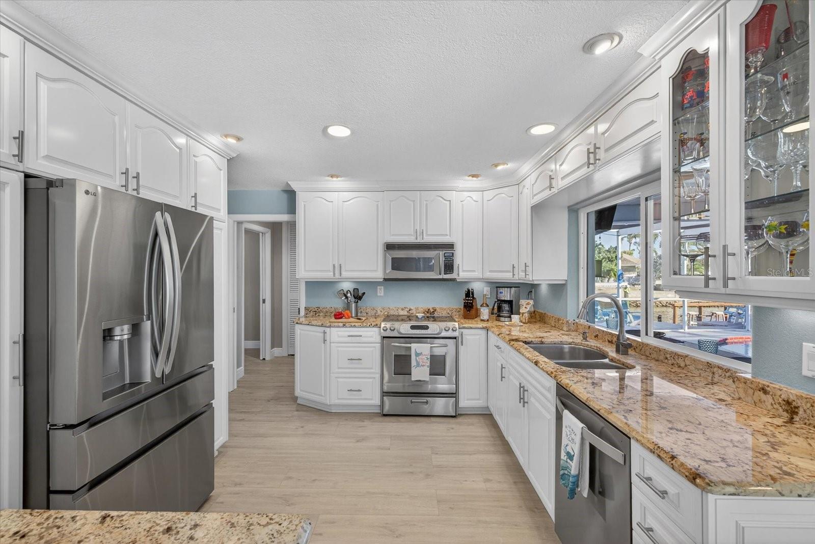 Image 37 of 96 For 4952 Marlin Drive