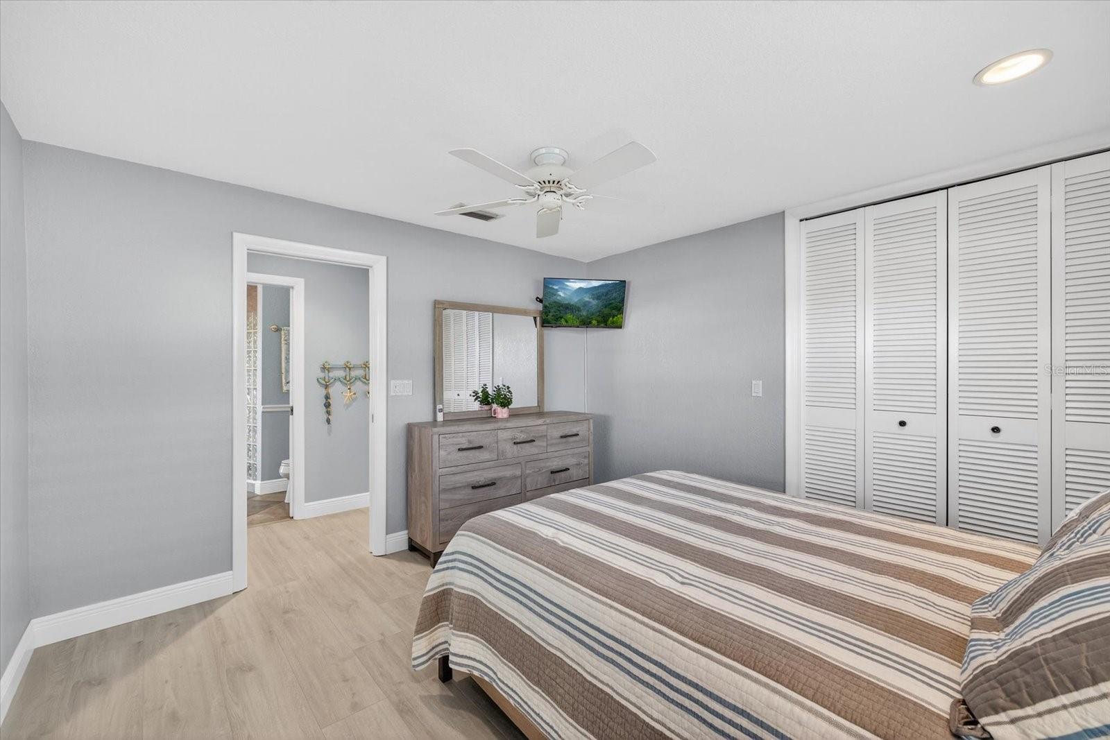 Image 38 of 96 For 4952 Marlin Drive