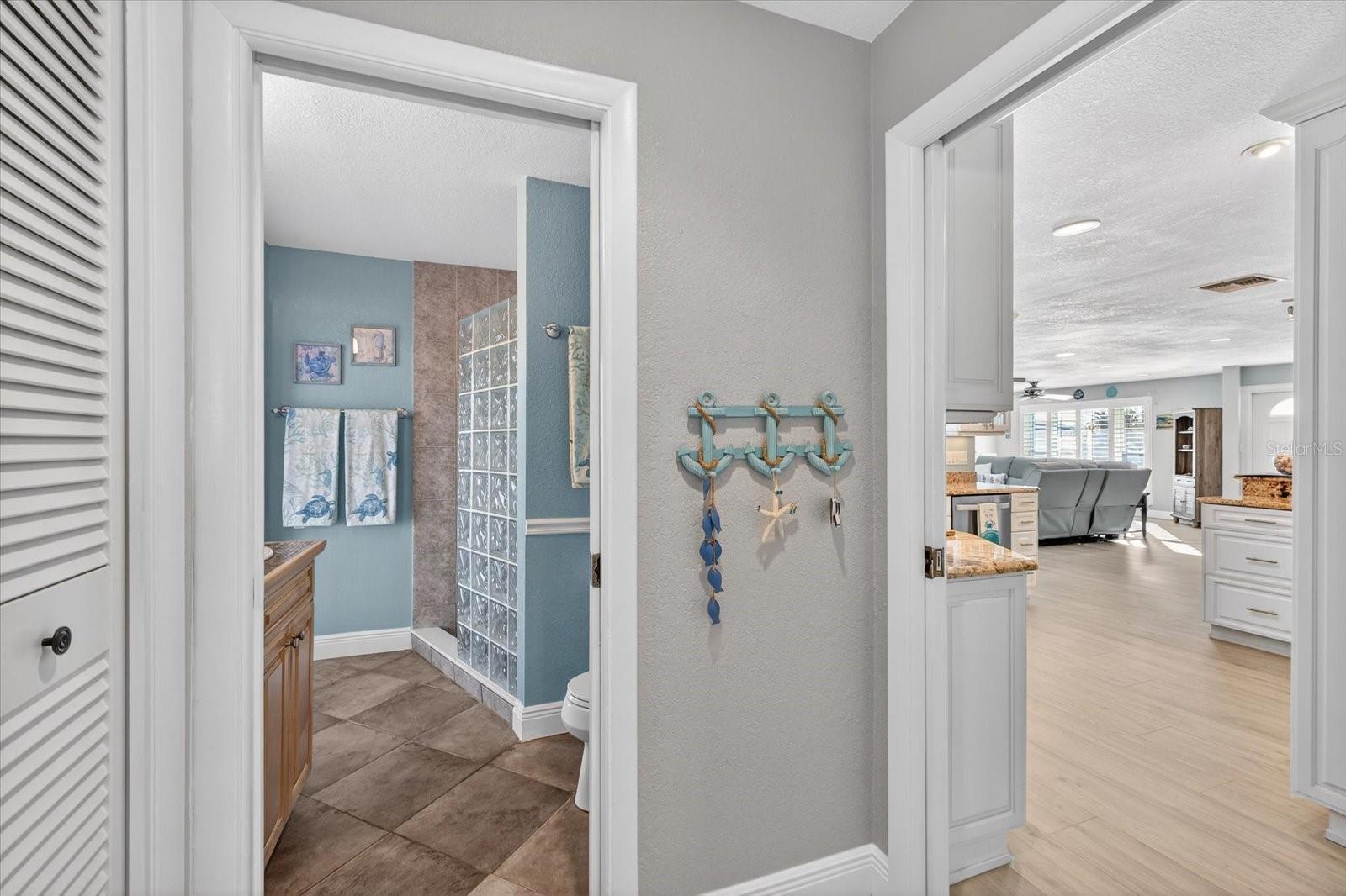 Image 39 of 96 For 4952 Marlin Drive