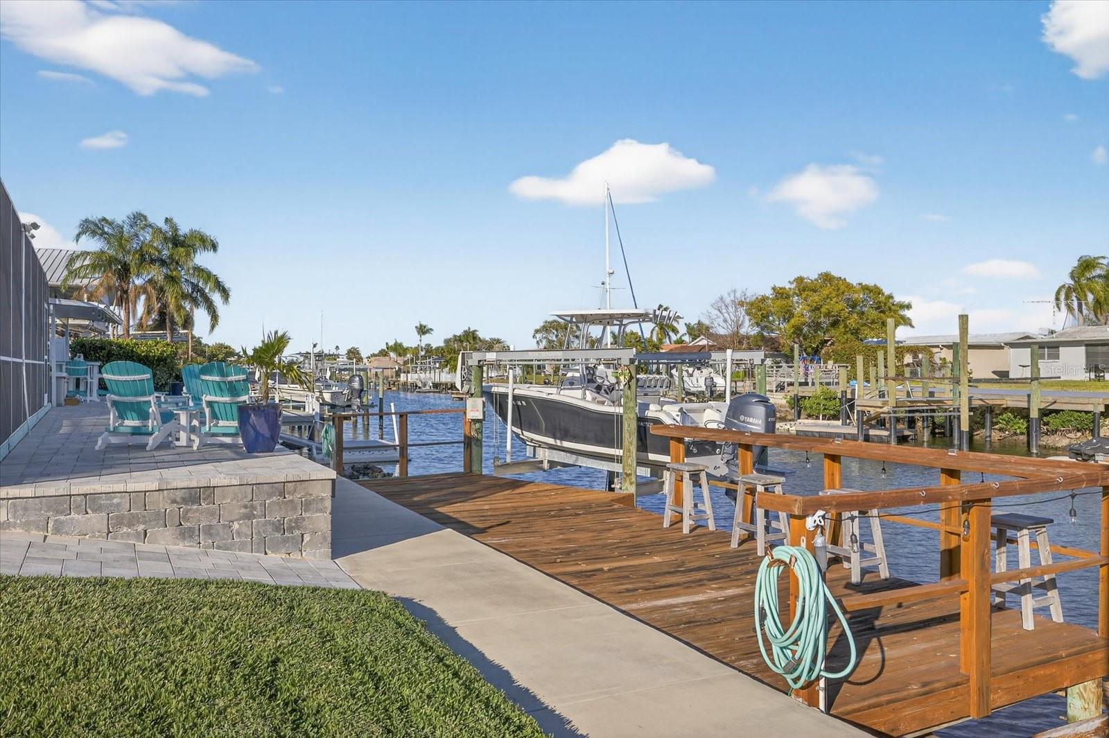 Image 4 of 96 For 4952 Marlin Drive