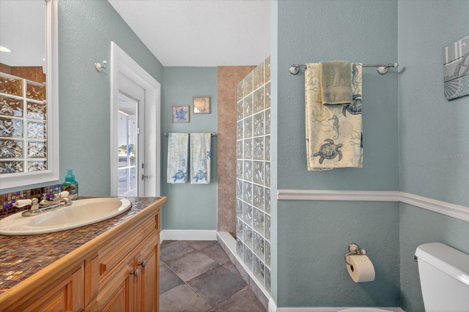 Image 40 of 96 For 4952 Marlin Drive