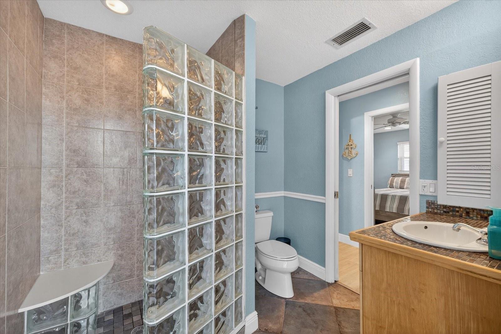 Image 42 of 96 For 4952 Marlin Drive