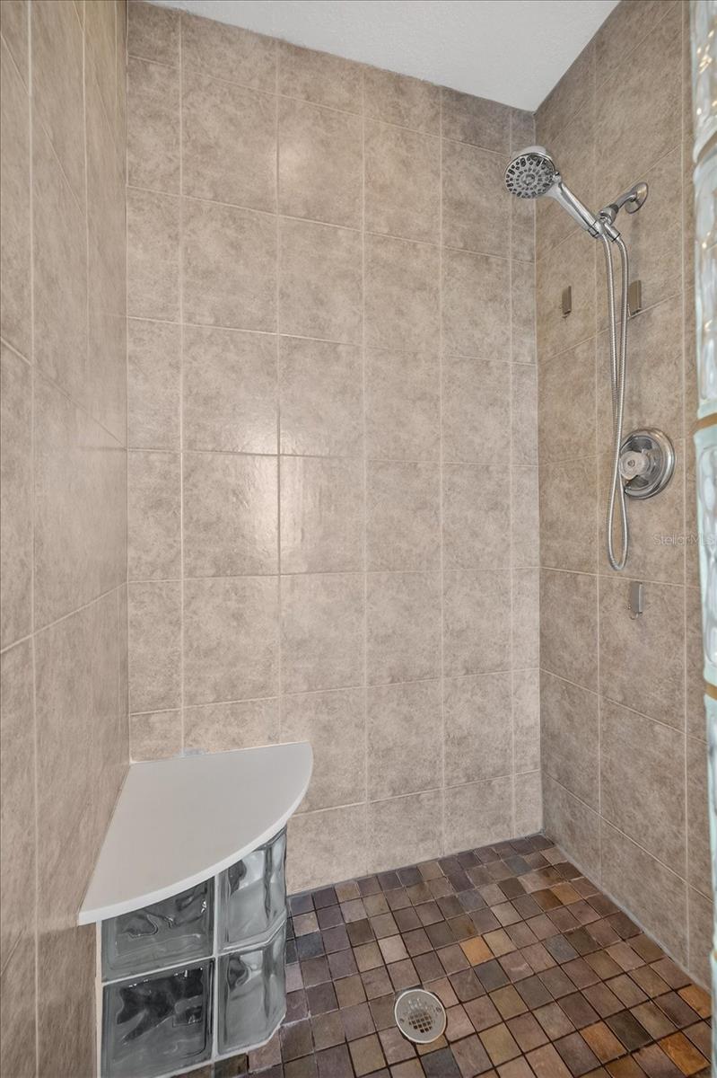 Image 43 of 96 For 4952 Marlin Drive