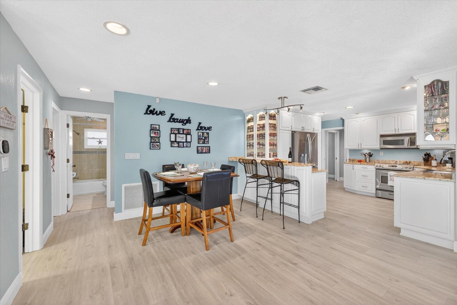 Image 44 of 96 For 4952 Marlin Drive