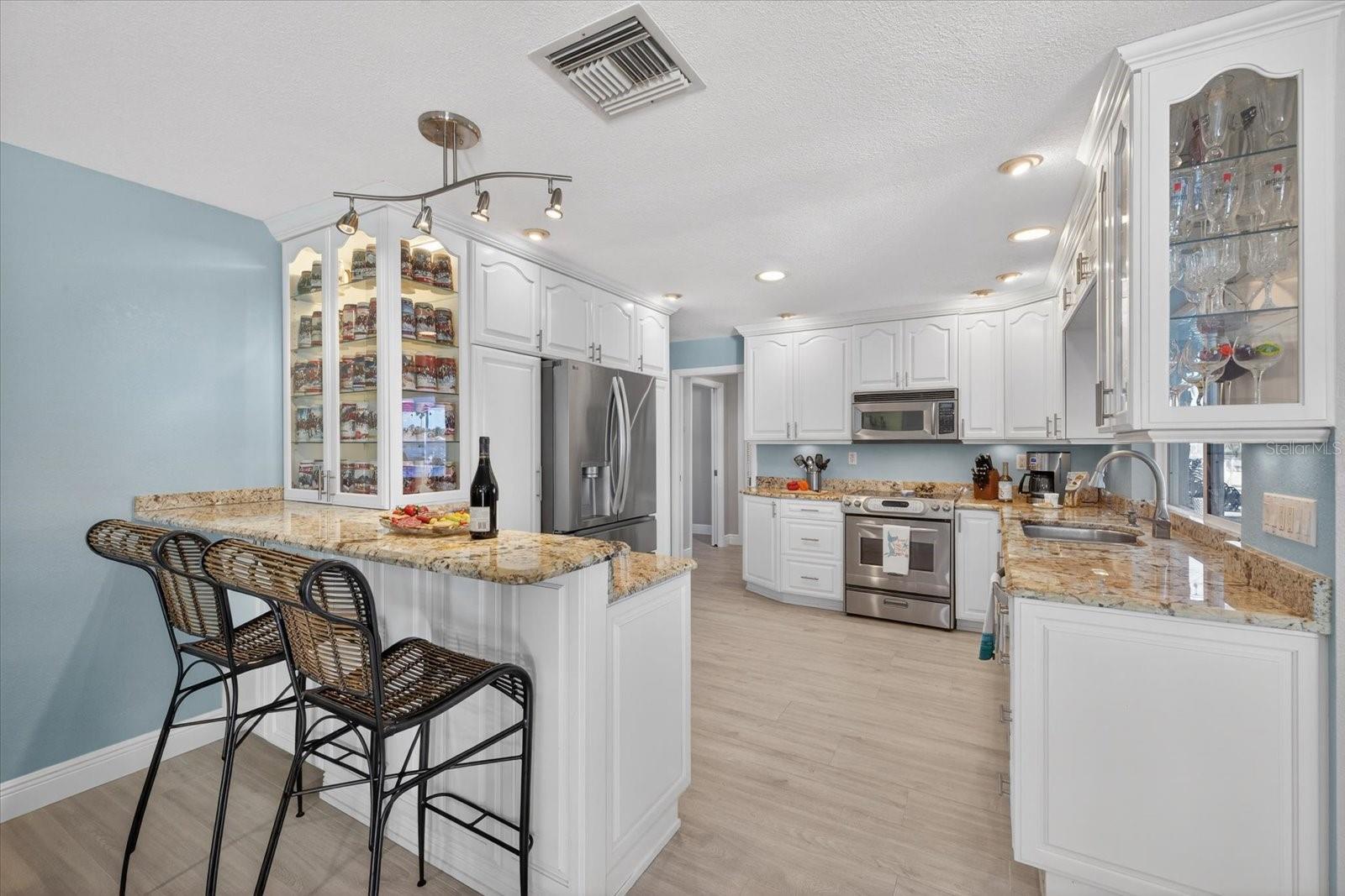 Image 45 of 96 For 4952 Marlin Drive