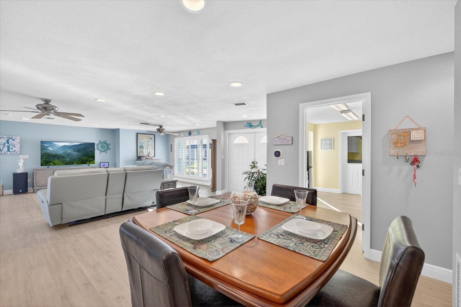 Image 47 of 96 For 4952 Marlin Drive