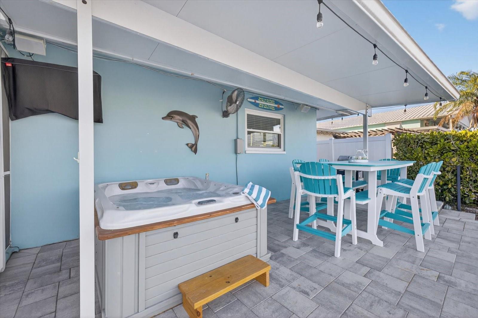 Image 48 of 96 For 4952 Marlin Drive