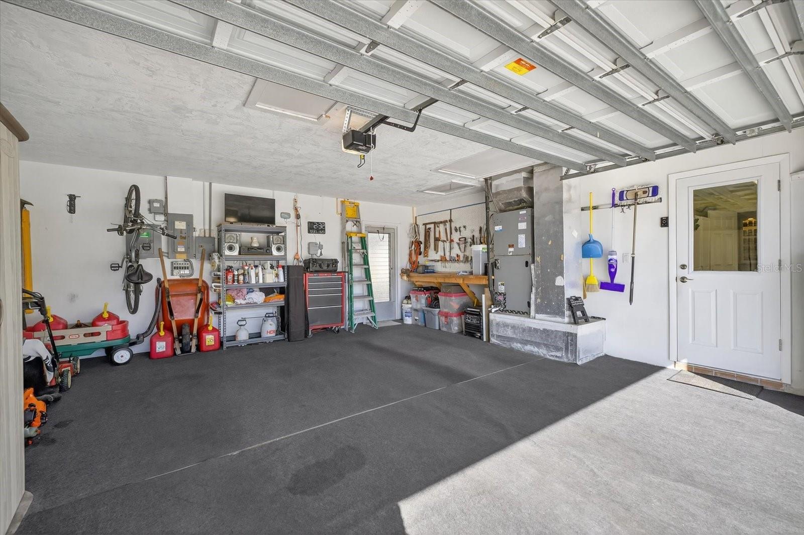 Image 49 of 96 For 4952 Marlin Drive