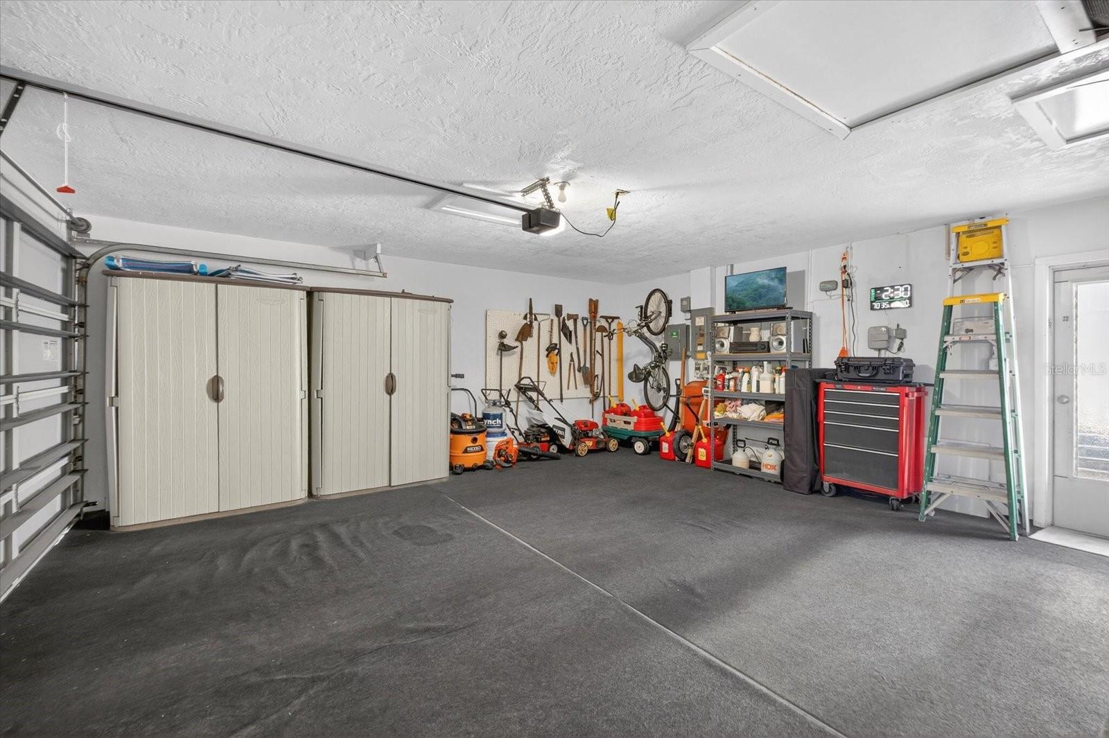 Image 50 of 96 For 4952 Marlin Drive