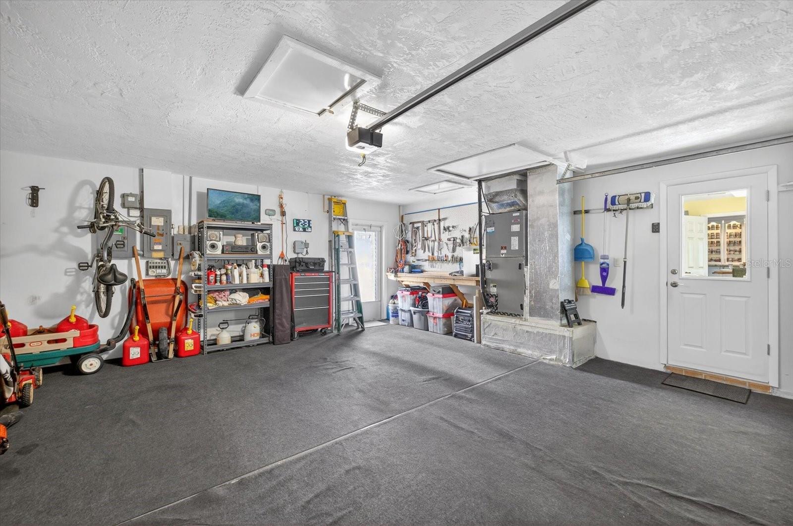 Image 51 of 96 For 4952 Marlin Drive